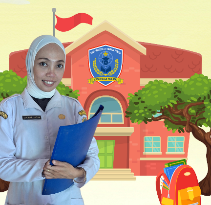 Kepala Sekolah