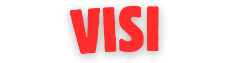visi